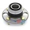 Wjb Acura Integra 1997-94 Honda Civic 2000- Hub Assembly, Wa512034 WA512034 - alternate 1